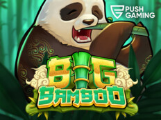 Lucky bird casino 50 free spins97